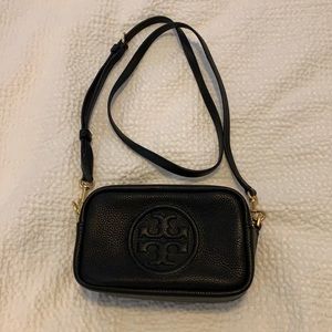 Tory Burch PERRY BOMBÉ MINI BAG